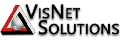 VisNet Solutions